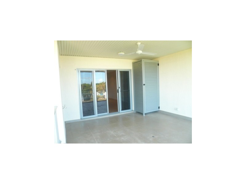 29/4 Mitaros Court, Parap NT 0820