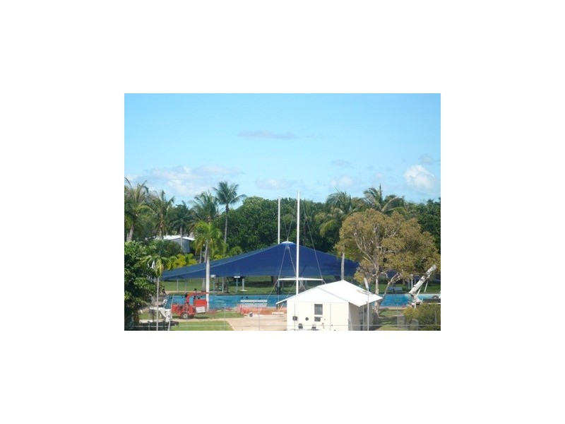 29/4 Mitaros Court, Parap NT 0820