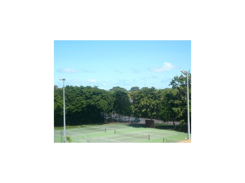 29/4 Mitaros Court, Parap NT 0820