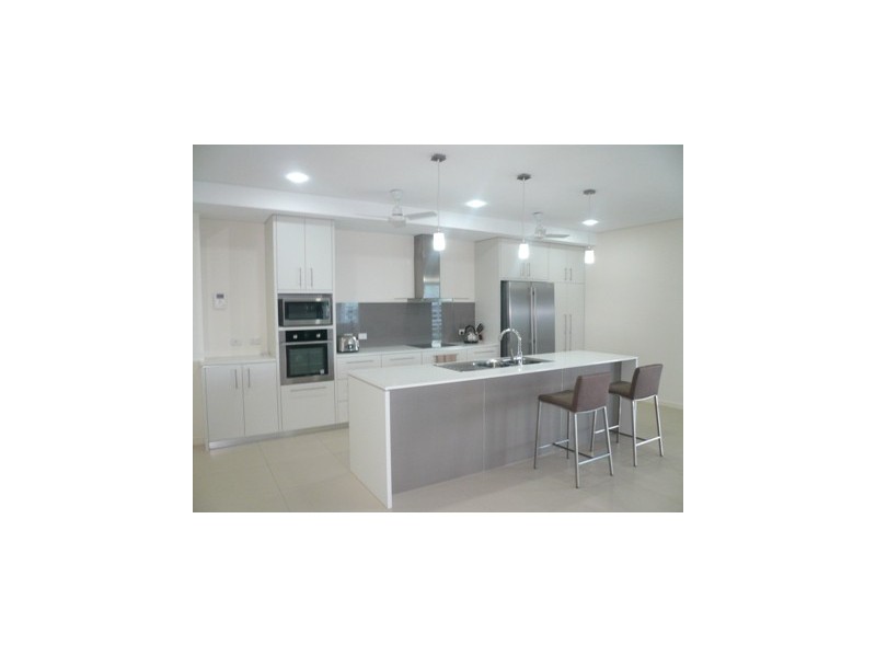 18/99 Gardens Road, Darwin NT 0800