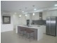 18/99 Gardens Road, Darwin NT 0800