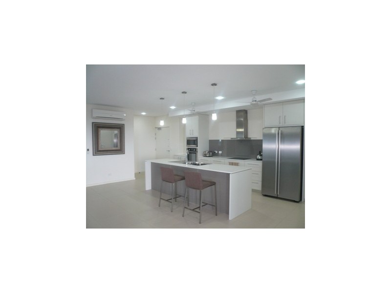 18/99 Gardens Road, Darwin NT 0800