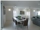 18/99 Gardens Road, Darwin NT 0800