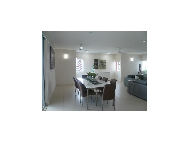18/99 Gardens Road, Darwin NT 0800