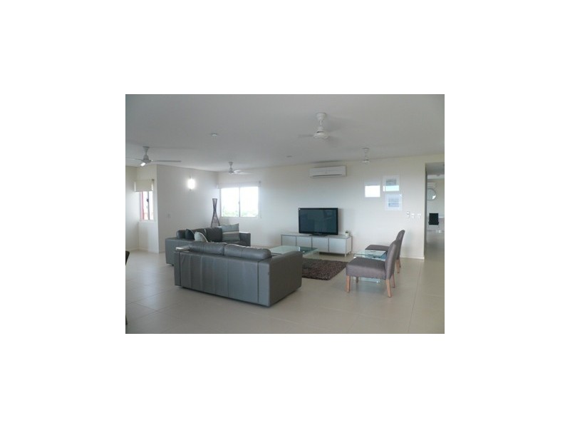 18/99 Gardens Road, Darwin NT 0800