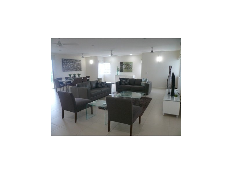 18/99 Gardens Road, Darwin NT 0800