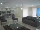 18/99 Gardens Road, Darwin NT 0800