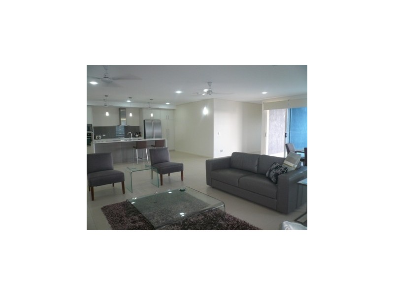 18/99 Gardens Road, Darwin NT 0800