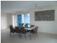 18/99 Gardens Road, Darwin NT 0800