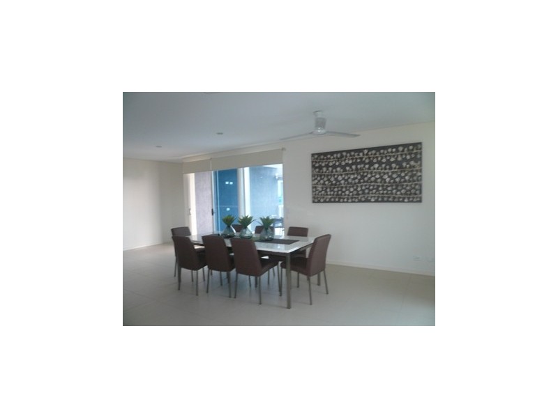 18/99 Gardens Road, Darwin NT 0800
