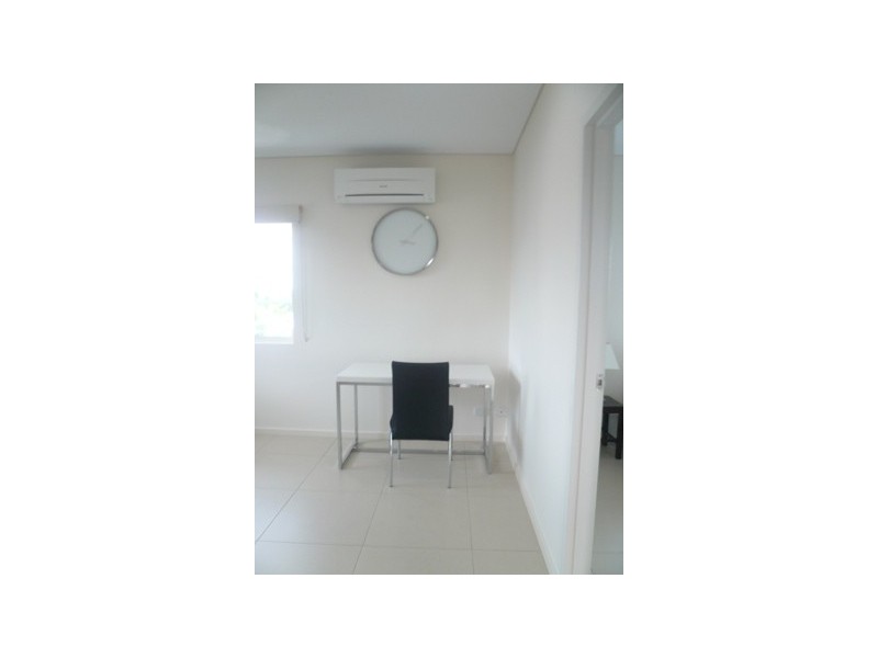 18/99 Gardens Road, Darwin NT 0800