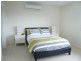 18/99 Gardens Road, Darwin NT 0800