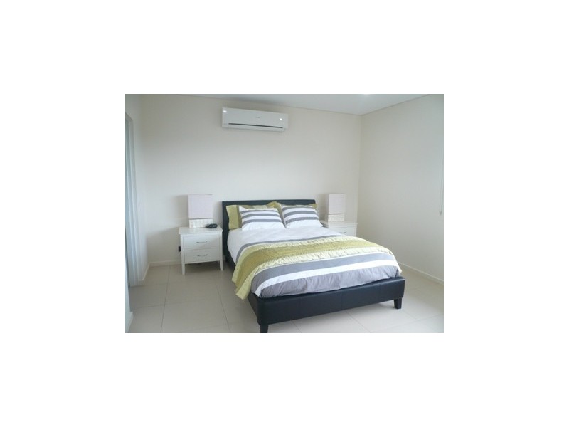 18/99 Gardens Road, Darwin NT 0800