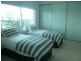 18/99 Gardens Road, Darwin NT 0800