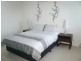 18/99 Gardens Road, Darwin NT 0800