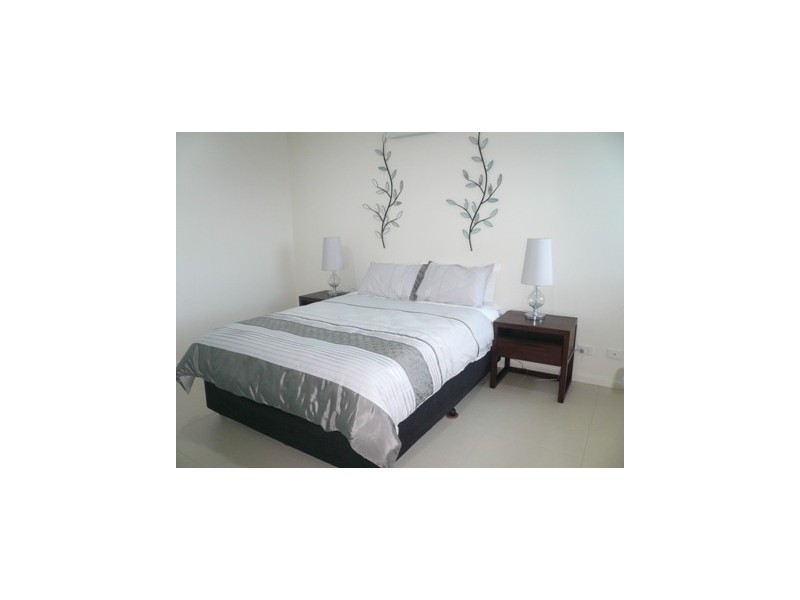 18/99 Gardens Road, Darwin NT 0800