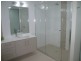 18/99 Gardens Road, Darwin NT 0800
