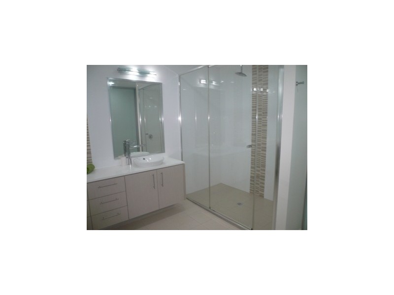 18/99 Gardens Road, Darwin NT 0800