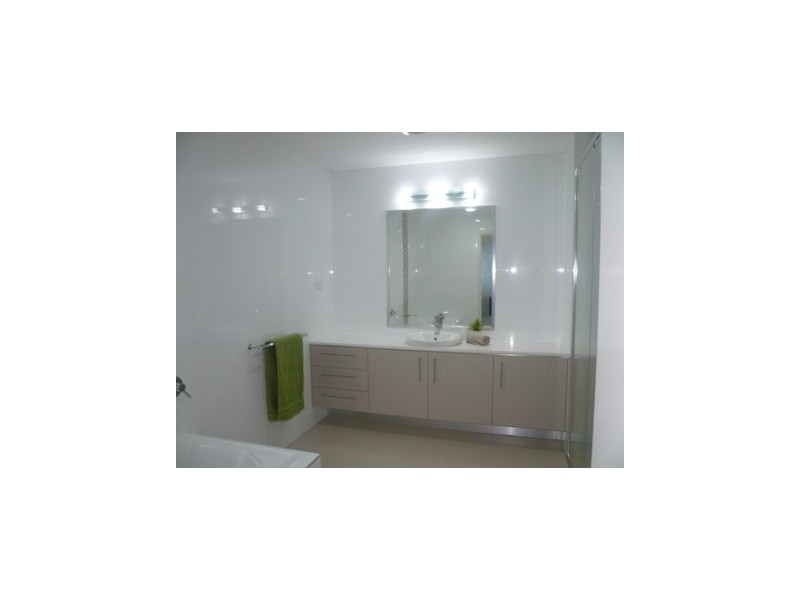 18/99 Gardens Road, Darwin NT 0800