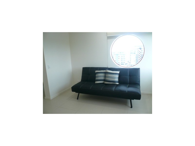 18/99 Gardens Road, Darwin NT 0800
