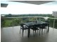 18/99 Gardens Road, Darwin NT 0800
