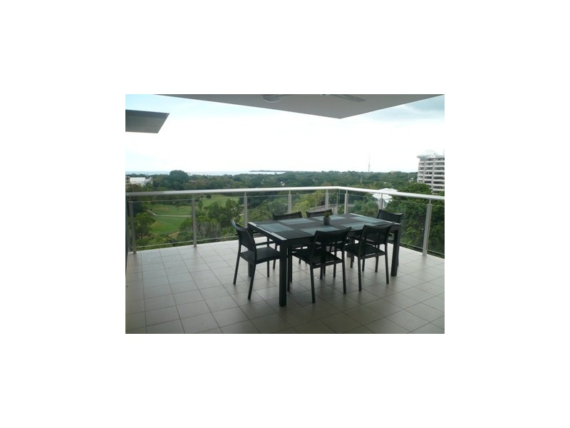 18/99 Gardens Road, Darwin NT 0800