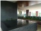 18/99 Gardens Road, Darwin NT 0800