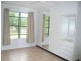 40 Rattray Street, Nakara NT 0810