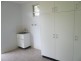 40 Rattray Street, Nakara NT 0810