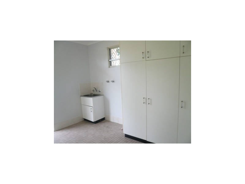 40 Rattray Street, Nakara NT 0810