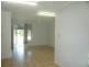 40 Rattray Street, Nakara NT 0810