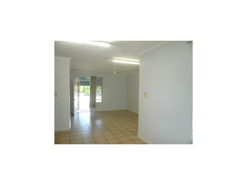 40 Rattray Street, Nakara NT 0810