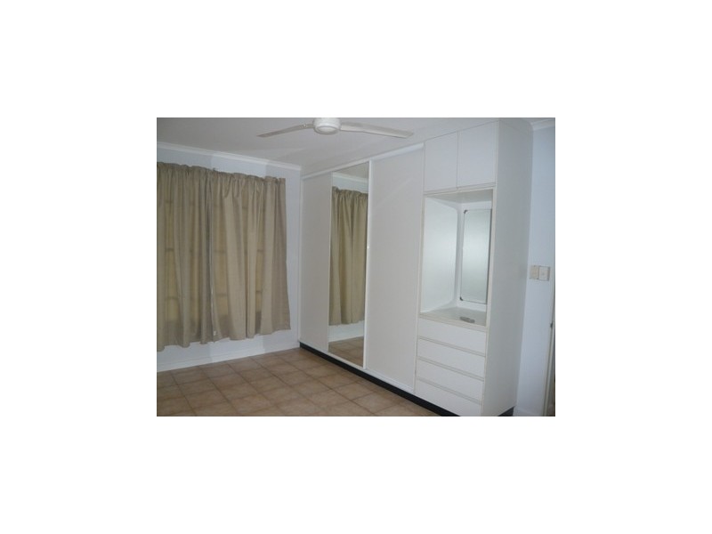 40 Rattray Street, Nakara NT 0810