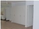 40 Rattray Street, Nakara NT 0810