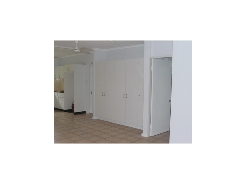 40 Rattray Street, Nakara NT 0810