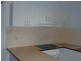 40 Rattray Street, Nakara NT 0810