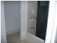 40 Rattray Street, Nakara NT 0810