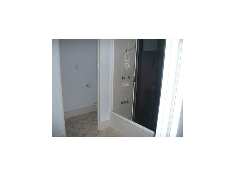 40 Rattray Street, Nakara NT 0810