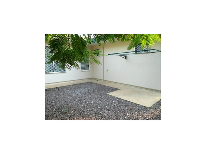 40 Rattray Street, Nakara NT 0810
