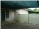 40 Rattray Street, Nakara NT 0810
