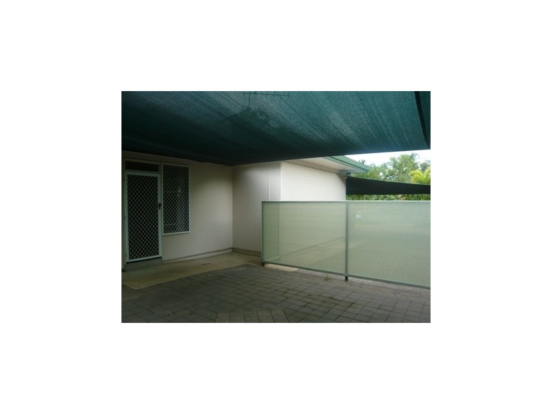 40 Rattray Street, Nakara NT 0810