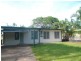 40 Rattray Street, Nakara NT 0810