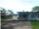 40 Rattray Street, Nakara NT 0810