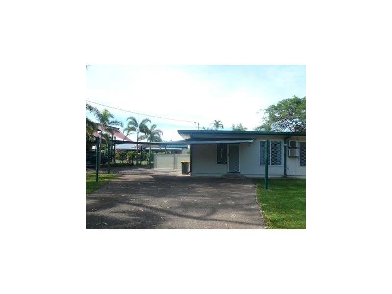 40 Rattray Street, Nakara NT 0810