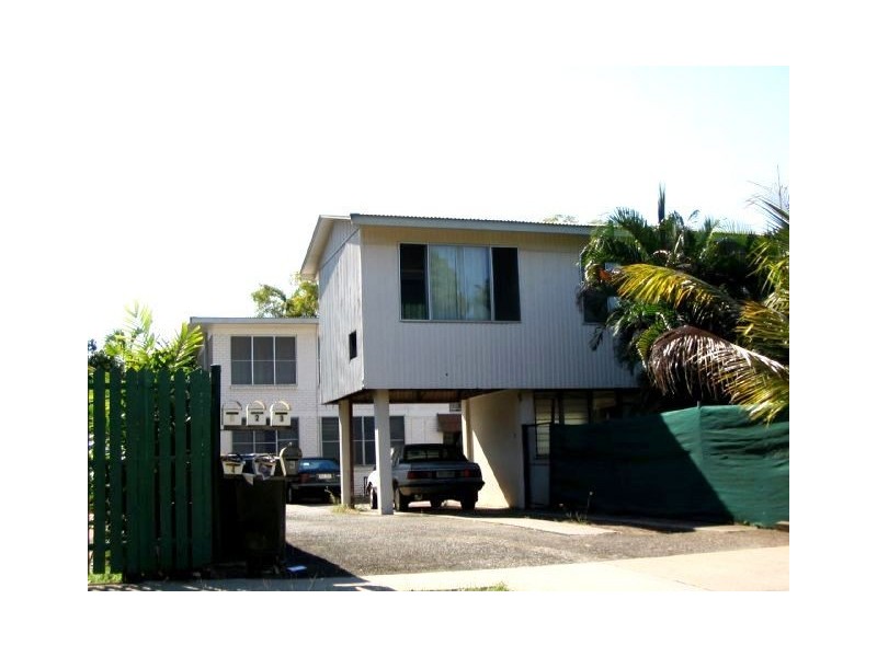 3/41 Eden Street, Stuart Park NT 0820