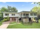 31 Thornton Crescent, Moil NT 0810