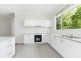 31 Thornton Crescent, Moil NT 0810