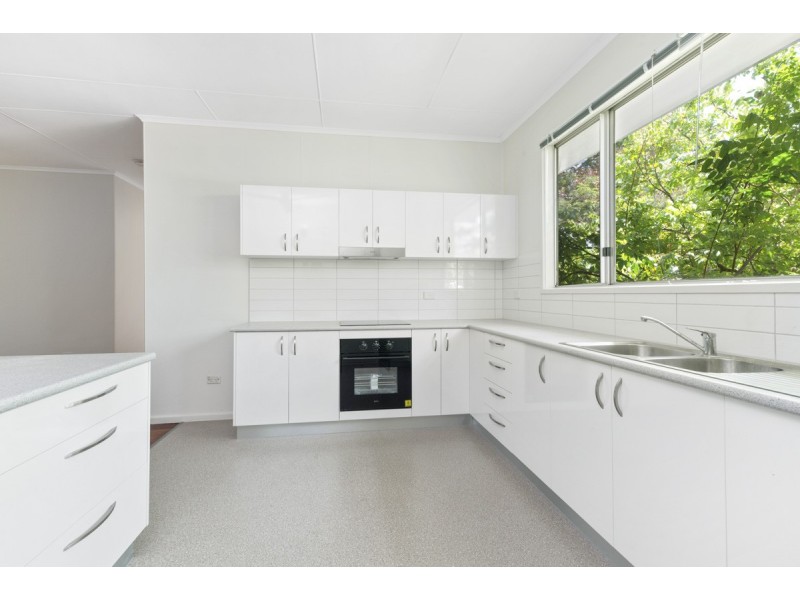 31 Thornton Crescent, Moil NT 0810