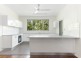 31 Thornton Crescent, Moil NT 0810