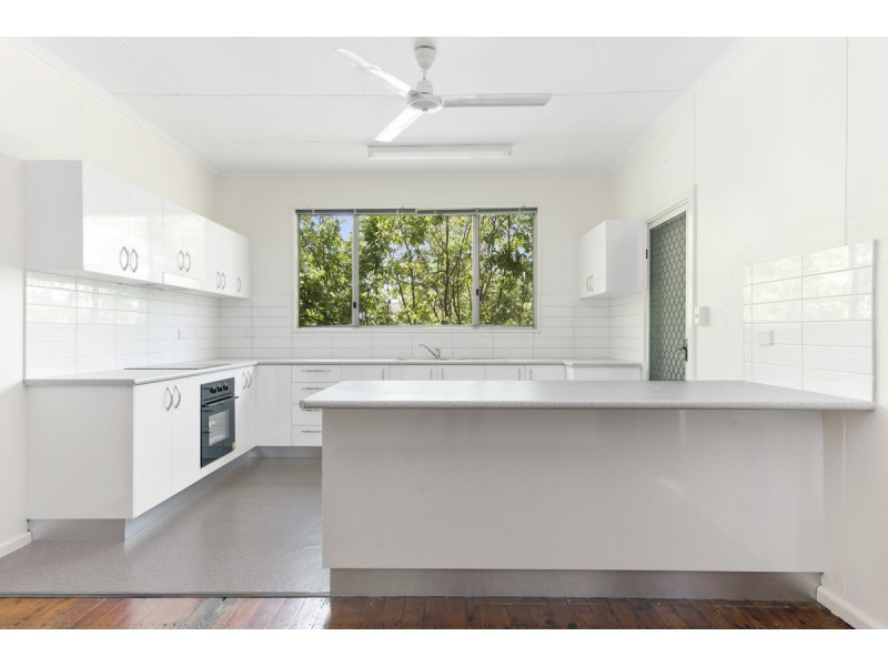 31 Thornton Crescent, Moil NT 0810